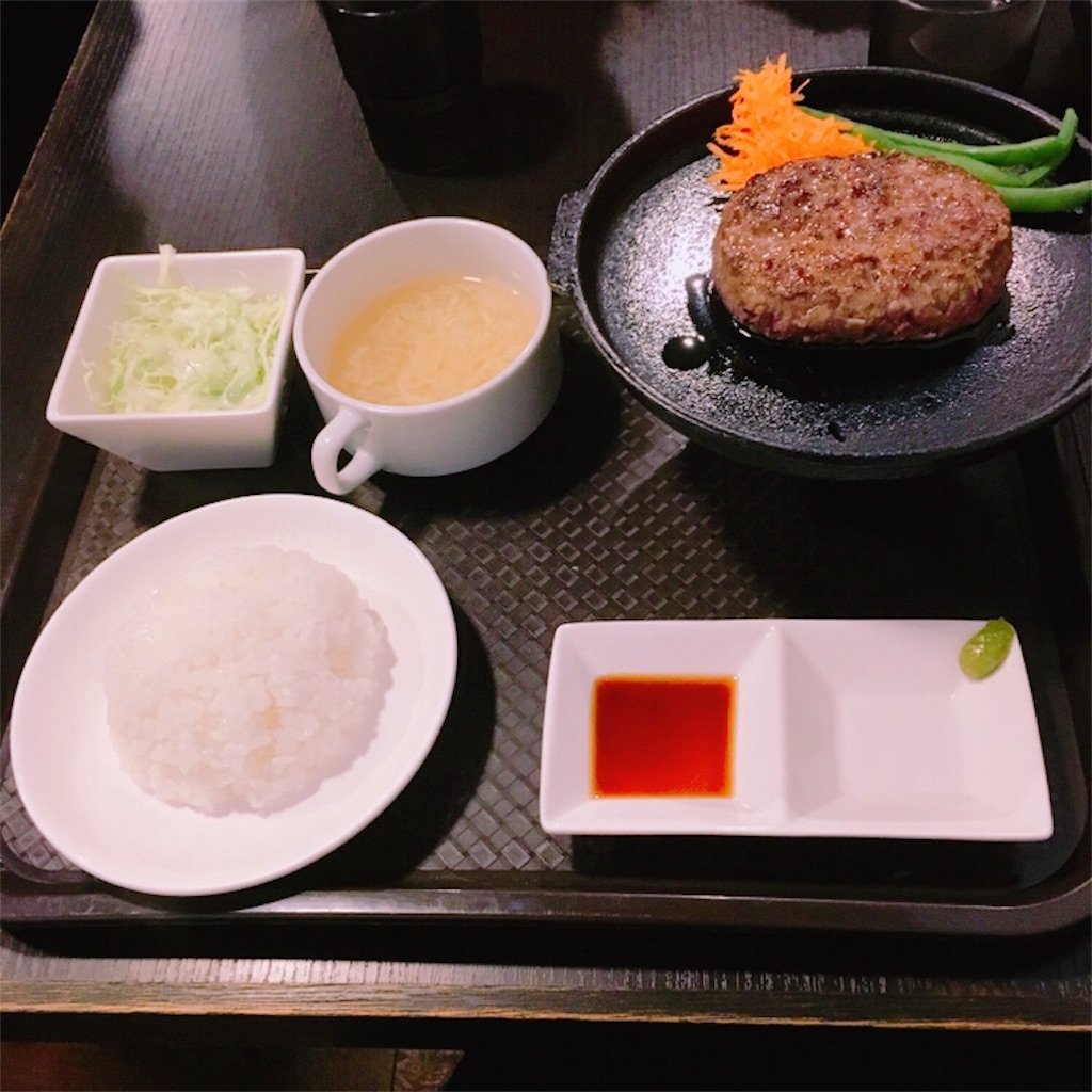 f:id:matsugorookoku:20190508092810j:image f:id:matsugorookoku:20190508092810j:image