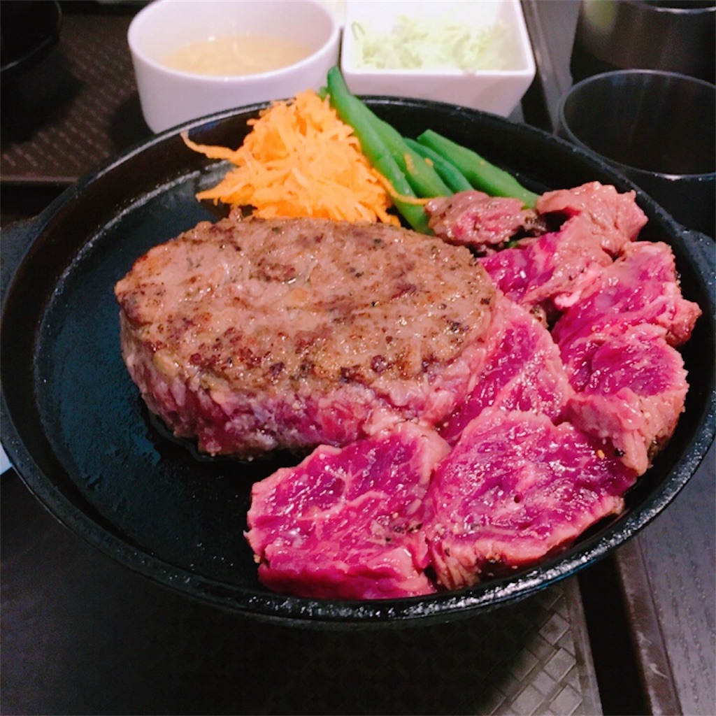 f:id:matsugorookoku:20190508093408j:image f:id:matsugorookoku:20190508093408j:image