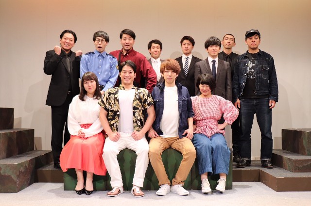 f:id:matsuharu3:20180607205633j:image f:id:matsuharu3:20180607205633j:image