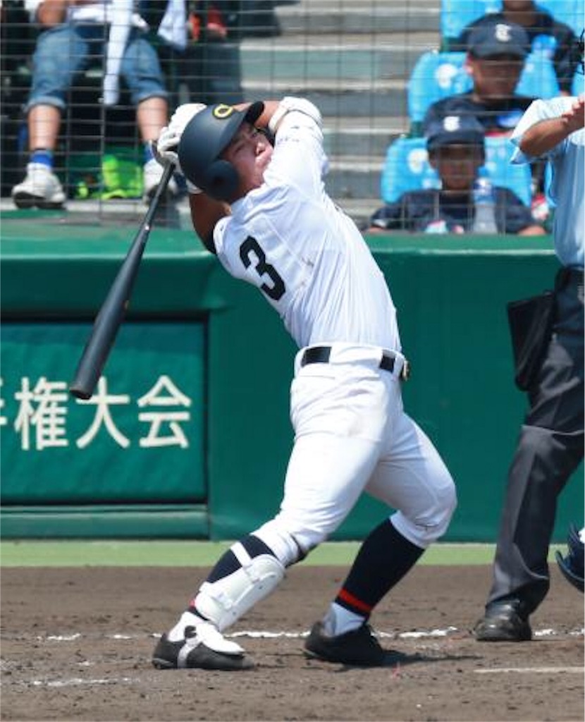 f:id:matsuhirohi18067:20191114164744j:image f:id:matsuhirohi18067:20191114164744j:image