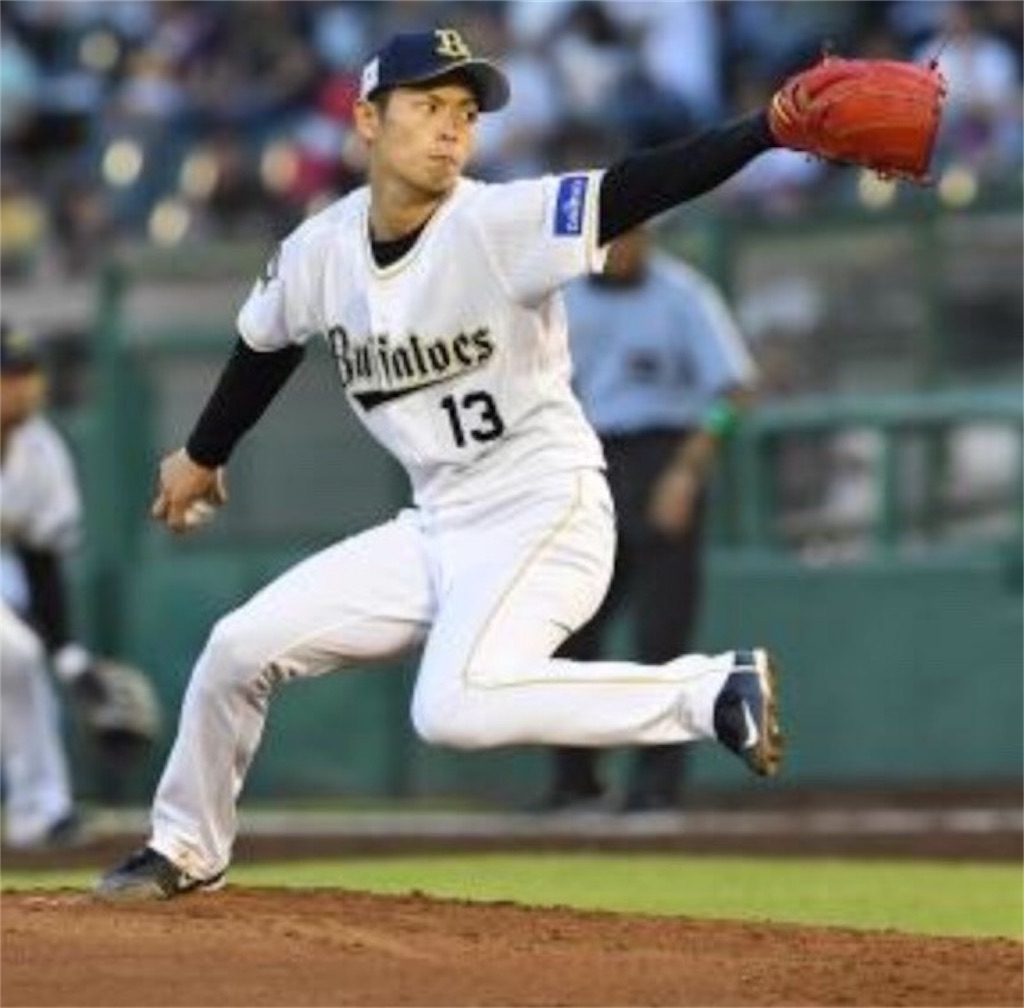 f:id:matsuhirohi18067:20191114164827j:image f:id:matsuhirohi18067:20191114164827j:image