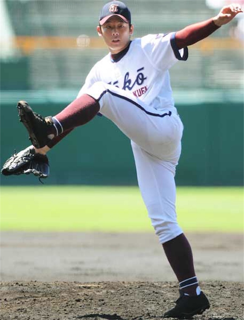 f:id:matsuhirohi18067:20191116111500j:image f:id:matsuhirohi18067:20191116111500j:image