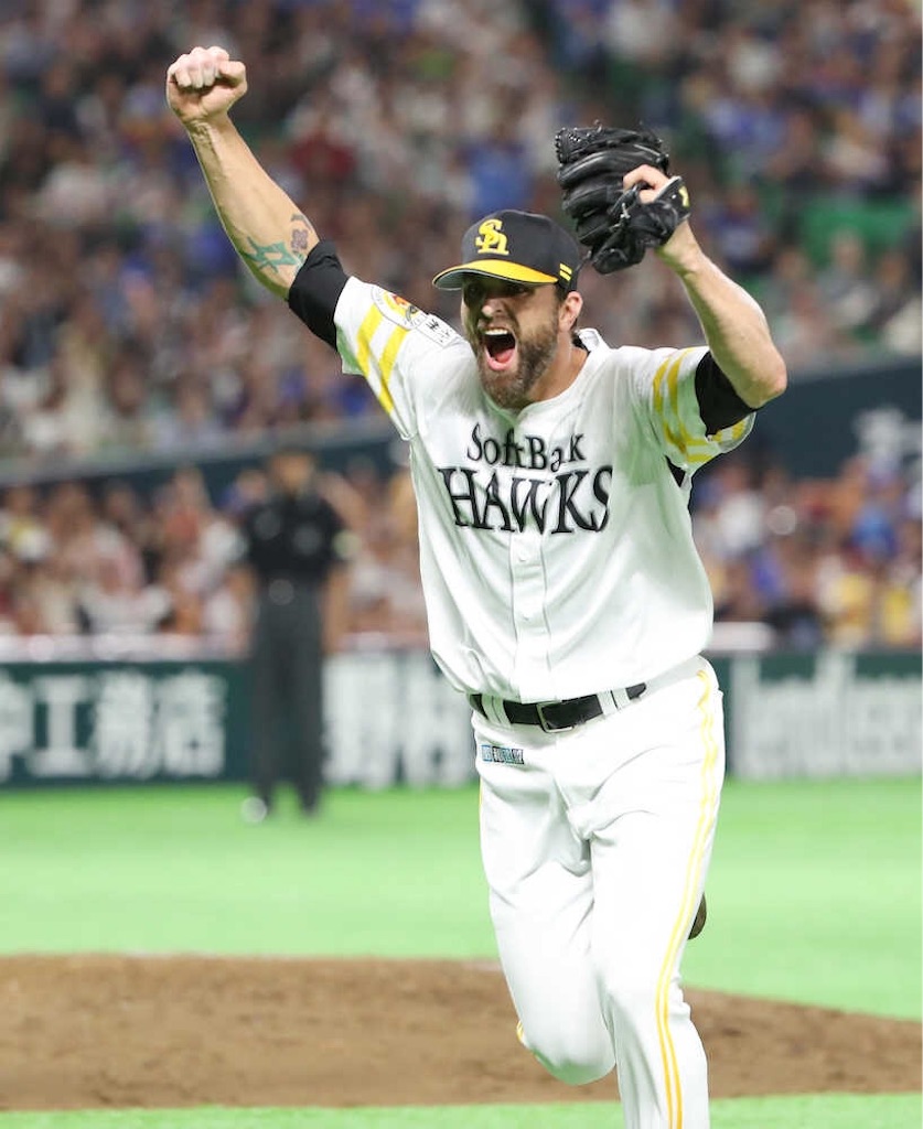 f:id:matsuhirohi18067:20191116111539j:image f:id:matsuhirohi18067:20191116111539j:image