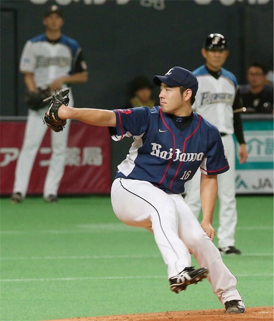 f:id:matsuhirohi18067:20191116111601j:image f:id:matsuhirohi18067:20191116111601j:image
