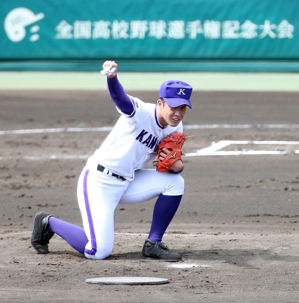 f:id:matsuhirohi18067:20191116111713j:image f:id:matsuhirohi18067:20191116111713j:image