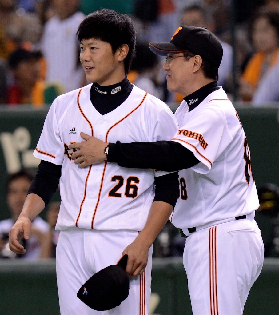 f:id:matsuhirohi18067:20191116120146j:image f:id:matsuhirohi18067:20191116120146j:image