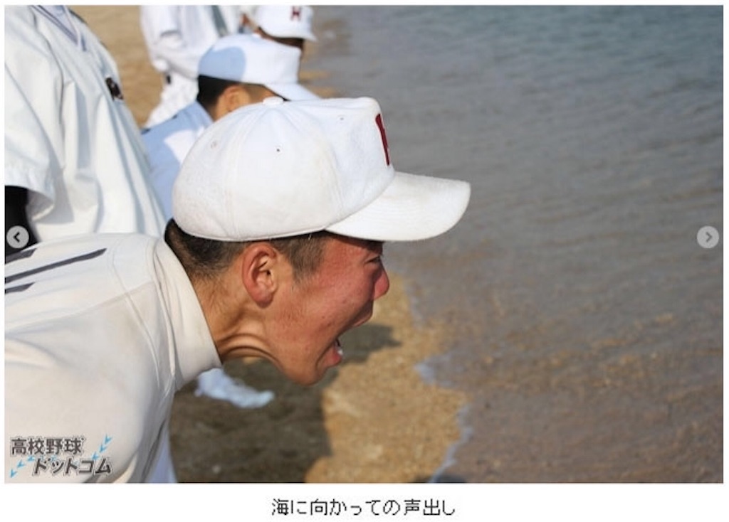 f:id:matsuhirohi18067:20191116120331j:image f:id:matsuhirohi18067:20191116120331j:image
