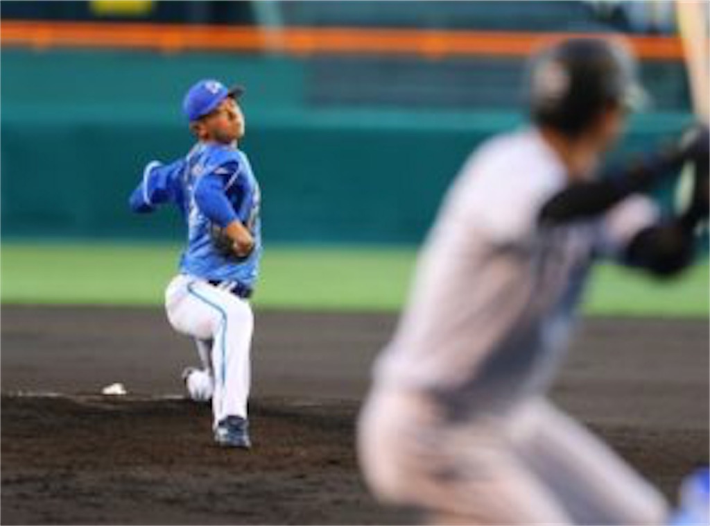 f:id:matsuhirohi18067:20191116120514j:image f:id:matsuhirohi18067:20191116120514j:image