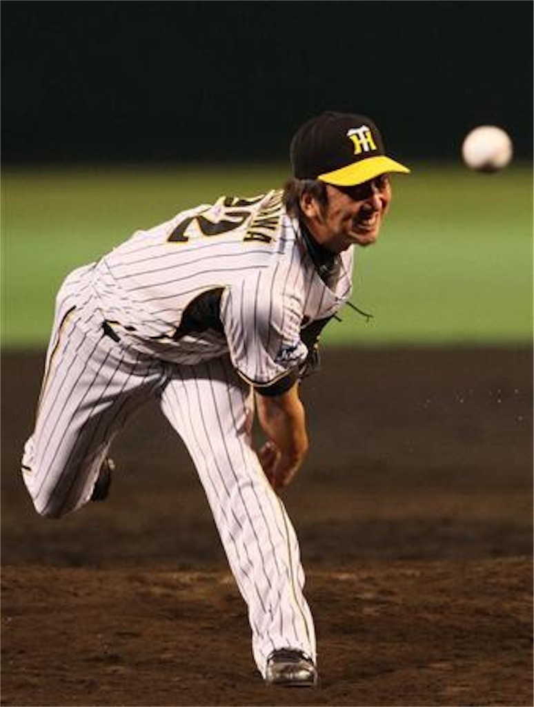 f:id:matsuhirohi18067:20191116120734j:image f:id:matsuhirohi18067:20191116120734j:image