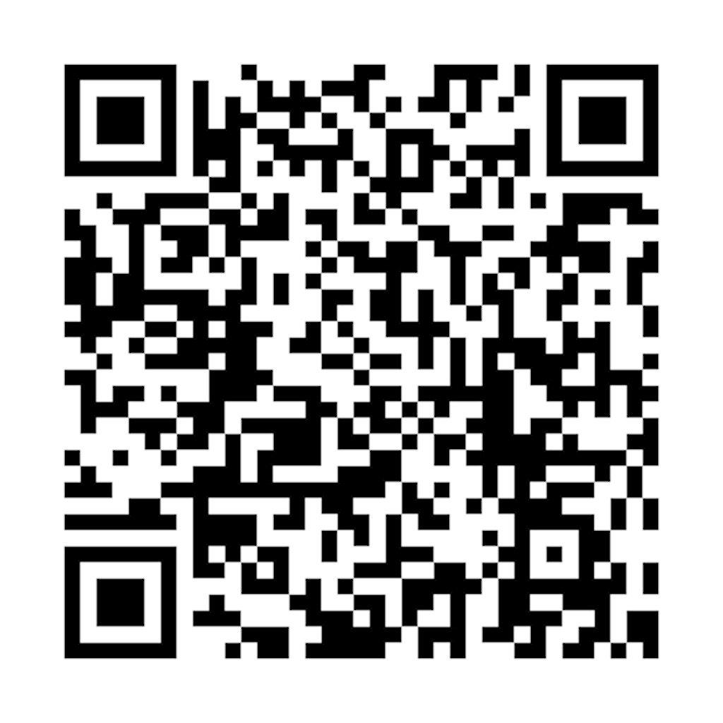 f:id:matsuhirohi18067:20200311150833j:image f:id:matsuhirohi18067:20200311150833j:image