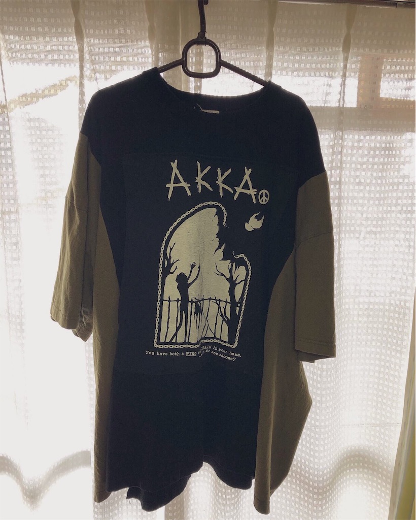 f:id:matsuihanthefabricater:20190708161343j:image f:id:matsuihanthefabricater:20190708161343j:image