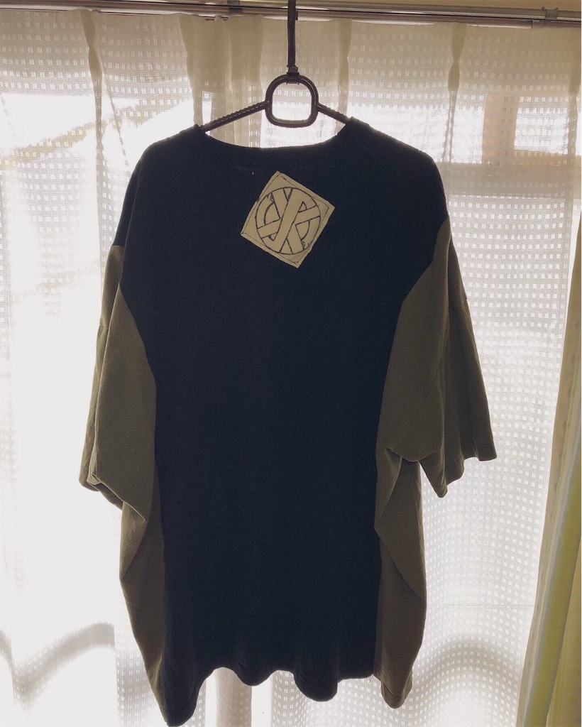 f:id:matsuihanthefabricater:20190708161554j:image f:id:matsuihanthefabricater:20190708161554j:image