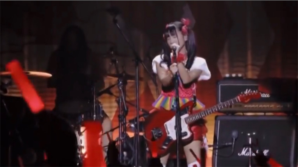 11 12 ソーリー ロンリー Matsuihang The Fabricater問合せ窓口