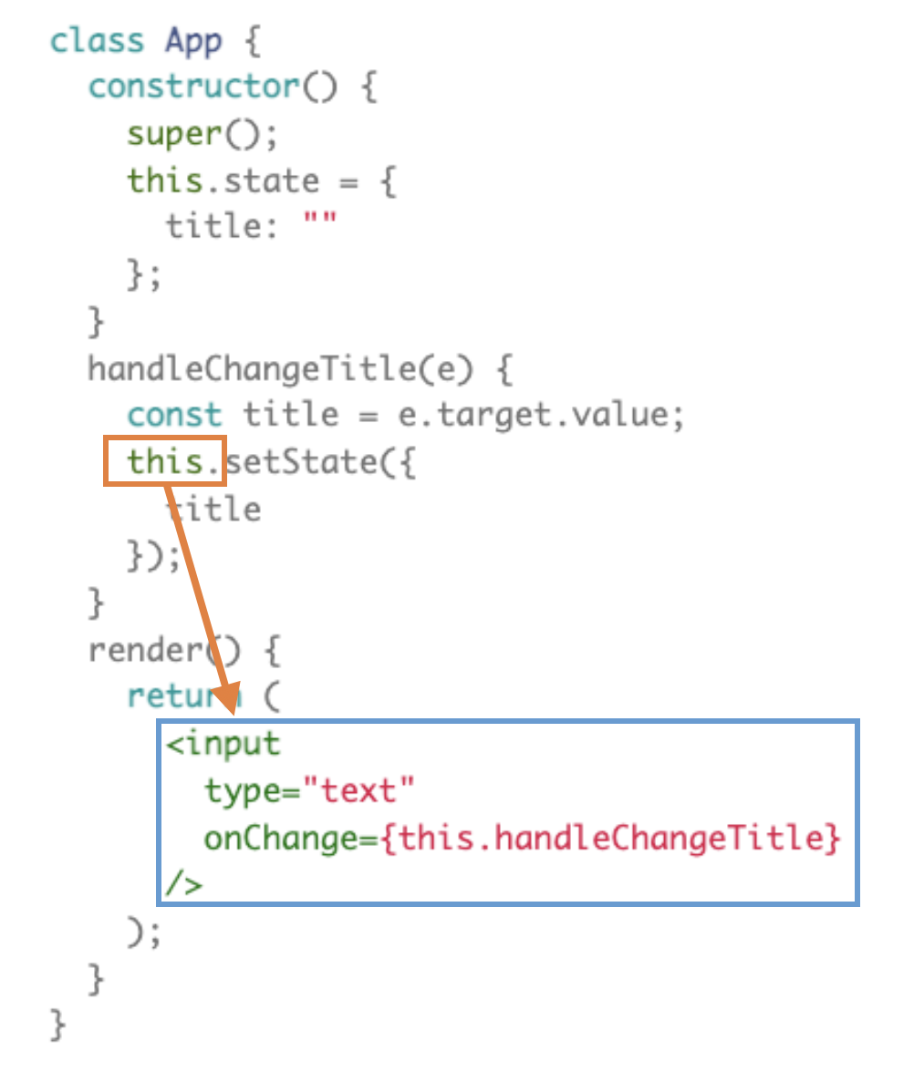 f:id:matsuihopen8:20201225202624p:plain