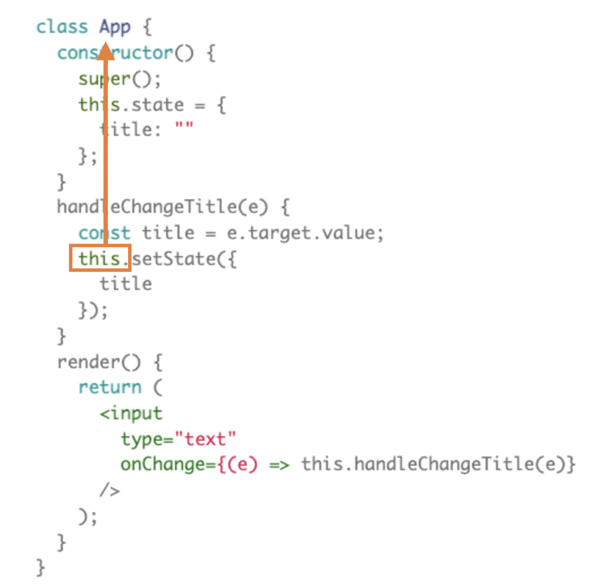 f:id:matsuihopen8:20201225202642p:plain