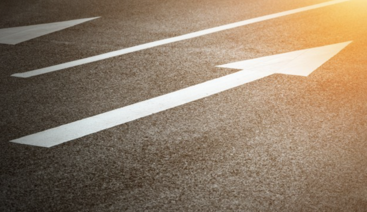 f:id:matsuihopen8:20201225202937p:plain