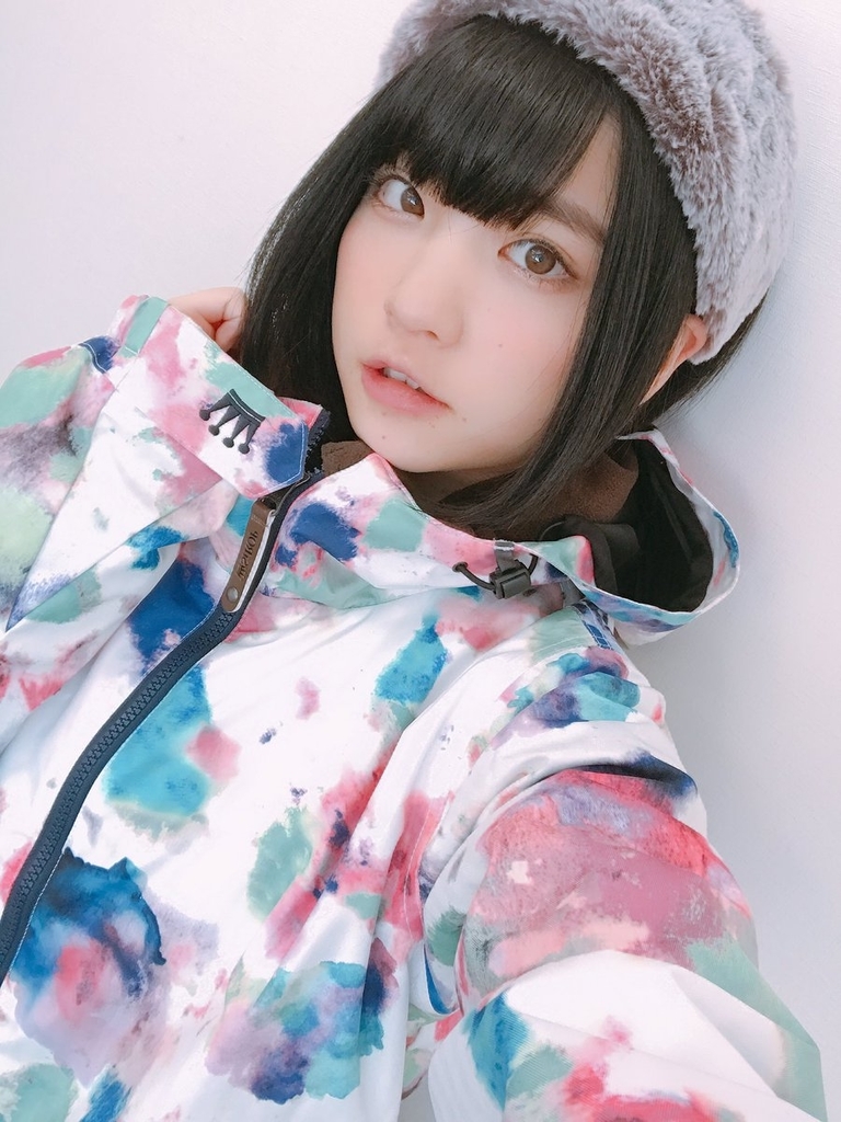 問 でんぱ組 Incが最強のアイドルであることを証明せよ 無題