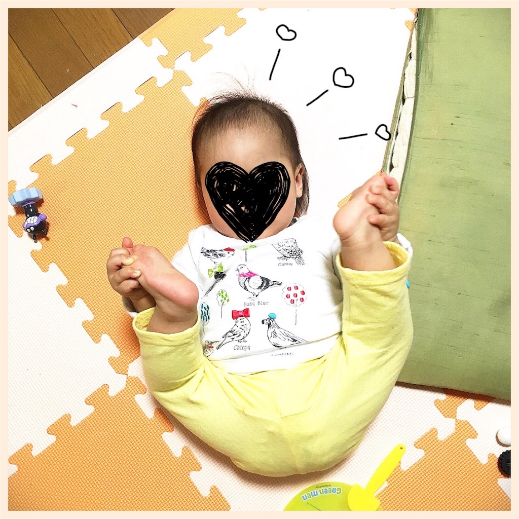 f:id:matsuir:20180404220823j:image f:id:matsuir:20180404220823j:image