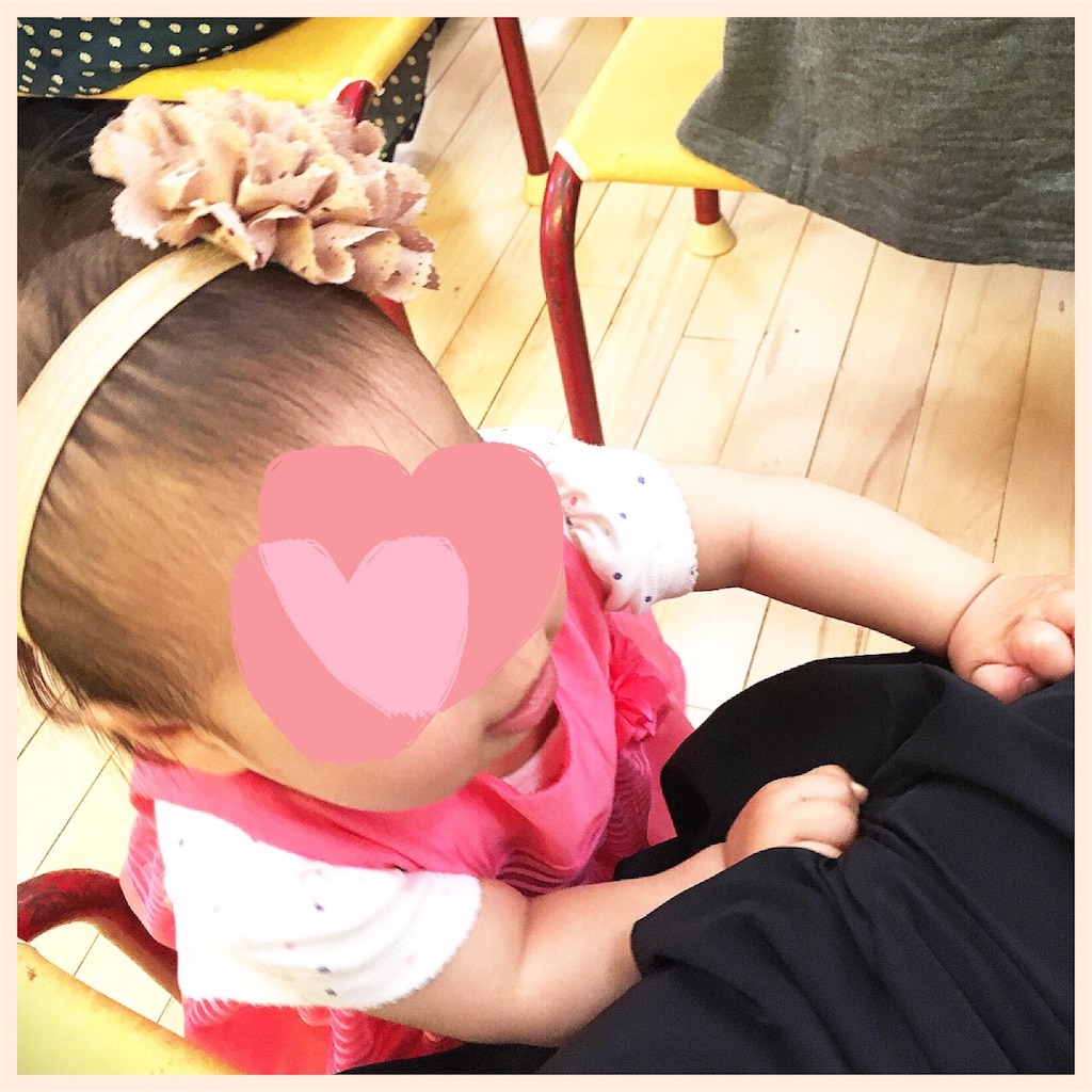 f:id:matsuir:20180406165237j:image f:id:matsuir:20180406165237j:image
