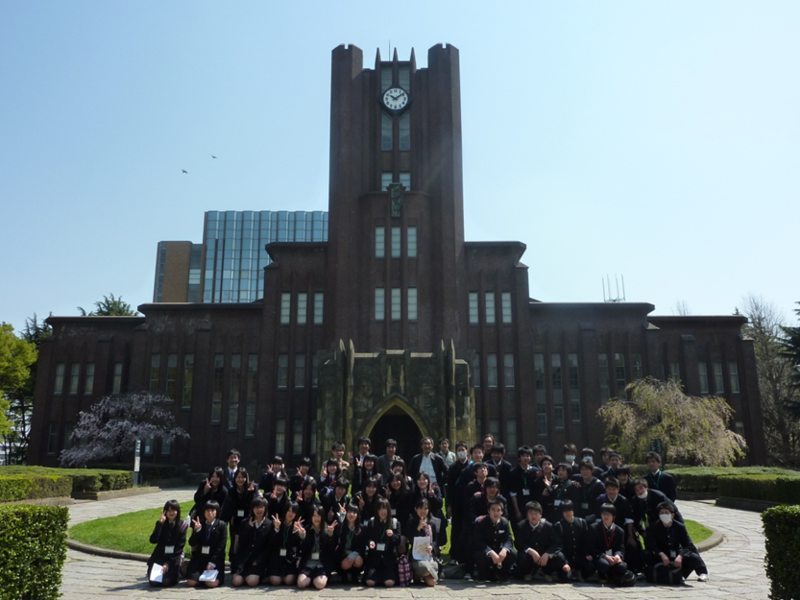 f:id:matsuiseminar2011:20110516023735p:image:w360