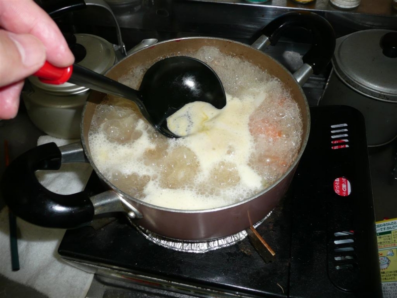 f:id:matsuiyousuke:20090725203722j:image:w360 f:id:matsuiyousuke:20090725203722j:image:w360