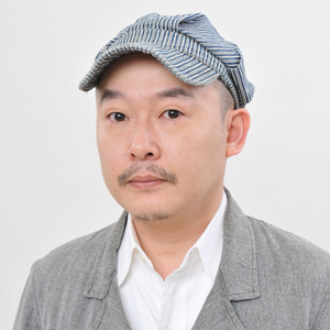 f:id:matsuiyousuke:20120924232729j:image:w360
