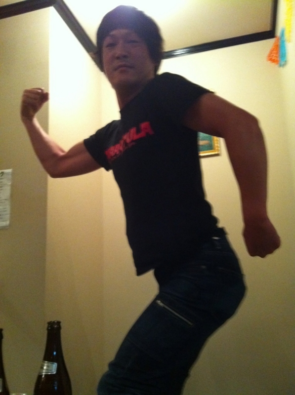 f:id:matsuiyousuke:20120924232905j:image:w360