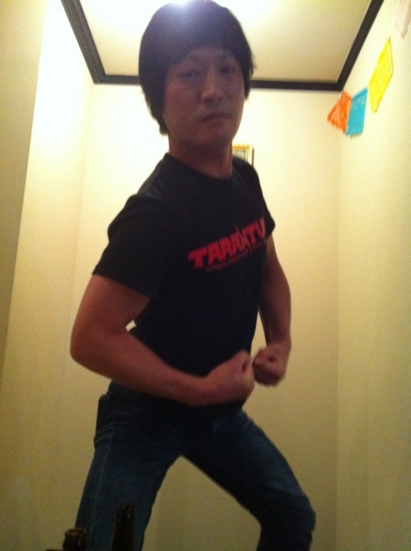 f:id:matsuiyousuke:20120924233050j:image:w360
