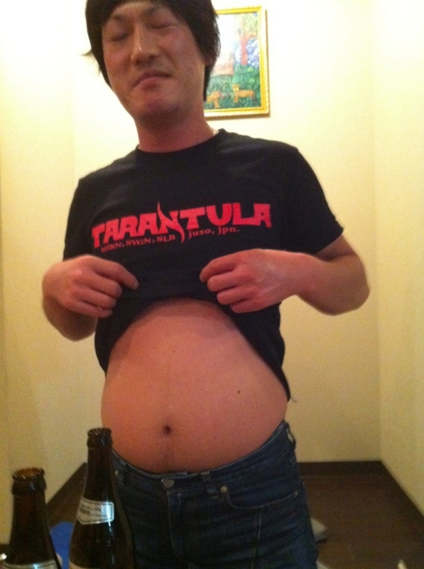 f:id:matsuiyousuke:20120924233658j:image:w360