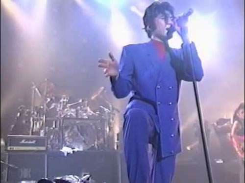 f:id:matsuiyousuke:20120924234602j:image:w360