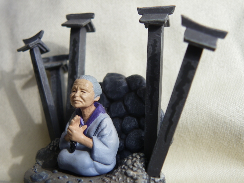 f:id:matsuiyousuke:20130222121403j:image:w360 f:id:matsuiyousuke:20130222121403j:image:w360