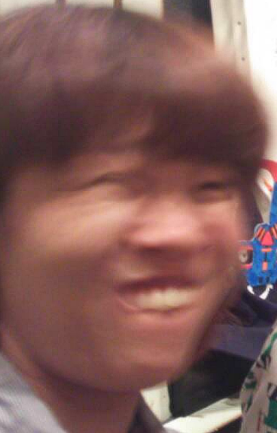 f:id:matsuiyousuke:20131216212737p:image:w360