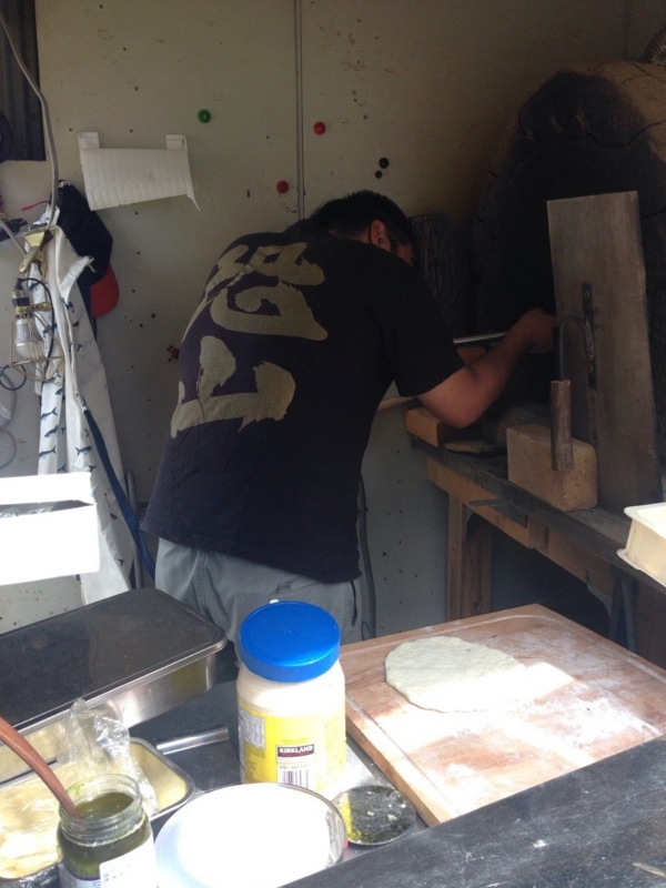 f:id:matsuiyousuke:20140714215118j:image:w360 f:id:matsuiyousuke:20140714215118j:image:w360