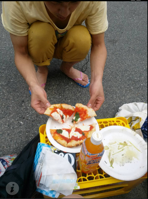 f:id:matsuiyousuke:20140714215857p:image:w360 f:id:matsuiyousuke:20140714215857p:image:w360