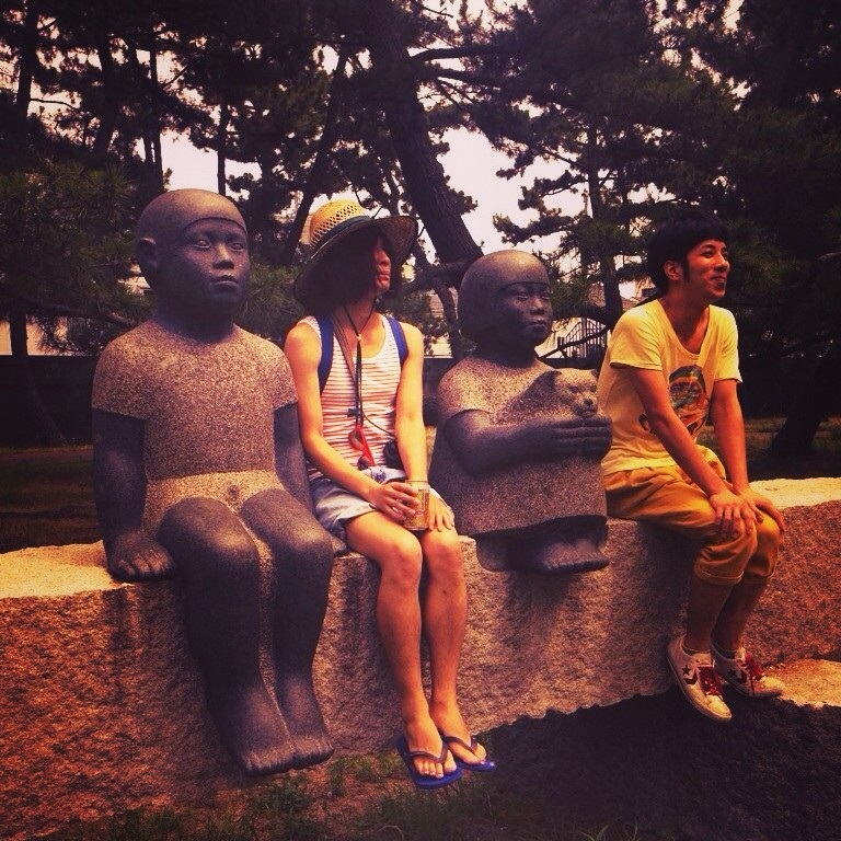 f:id:matsuiyousuke:20140714224848j:image:w360 f:id:matsuiyousuke:20140714224848j:image:w360
