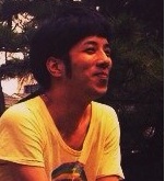 f:id:matsuiyousuke:20140714224923j:image:w360 f:id:matsuiyousuke:20140714224923j:image:w360