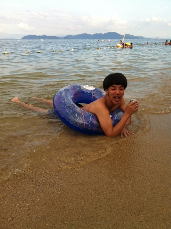 f:id:matsuiyousuke:20140908212924j:image:w360
