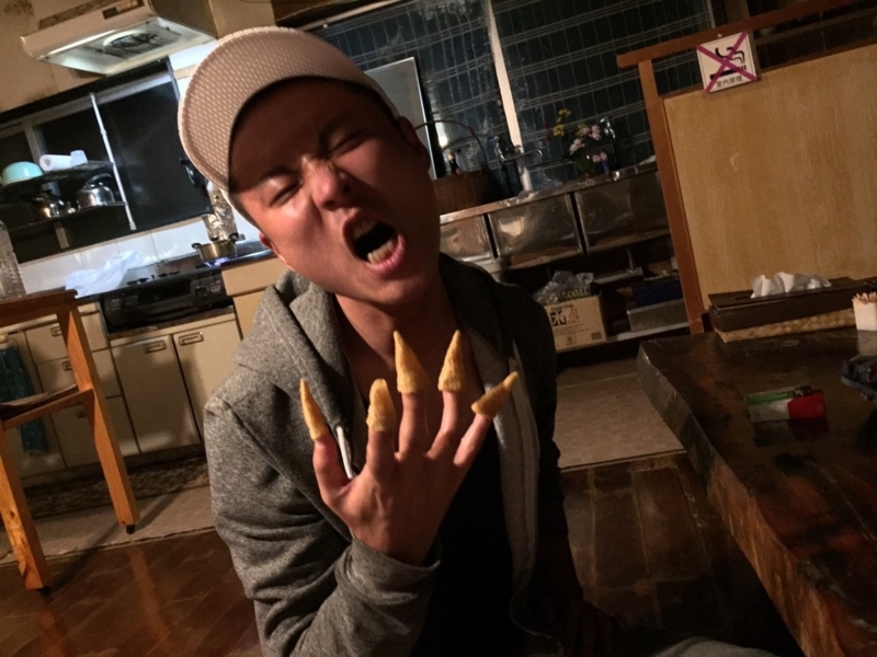 f:id:matsuiyousuke:20151016082931j:image:w360