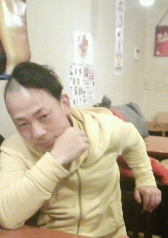 f:id:matsuiyousuke:20160131090950j:image:w360