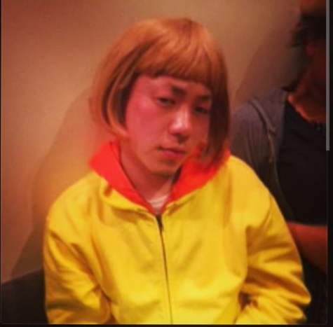 f:id:matsuiyousuke:20160207170122p:image:w360