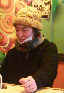 f:id:matsuiyousuke:20160207170201p:image:w360