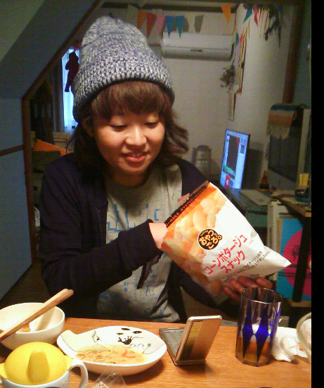 f:id:matsuiyousuke:20160220091934p:image:w360