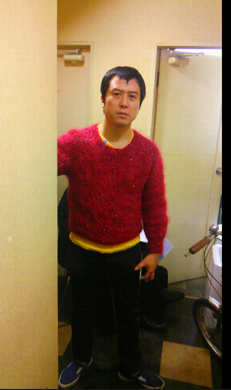 f:id:matsuiyousuke:20160306170736p:image:w360