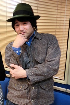 f:id:matsuiyousuke:20160306172526j:image:w360