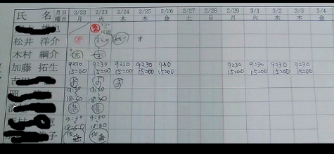 f:id:matsuiyousuke:20160314203857p:image:w360