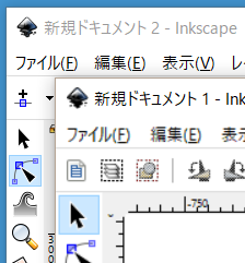 f:id:matsujirushix:20170106195152p:plain f:id:matsujirushix:20170106195152p:plain