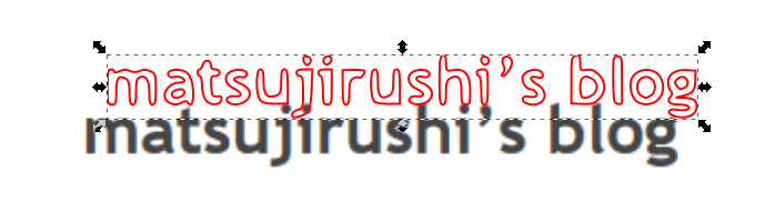 f:id:matsujirushix:20170106204739p:plain f:id:matsujirushix:20170106204739p:plain