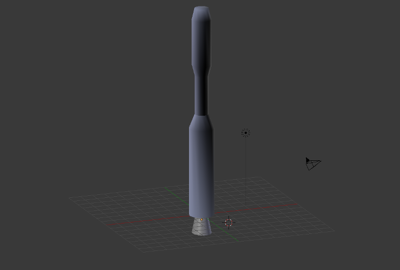 f:id:matsujirushix:20170226165905p:plain f:id:matsujirushix:20170226165905p:plain