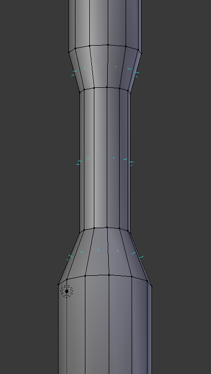 f:id:matsujirushix:20170226204825p:plain f:id:matsujirushix:20170226204825p:plain