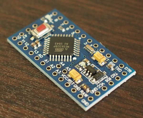 f:id:matsujirushix:20170408133002j:plain f:id:matsujirushix:20170408133002j:plain